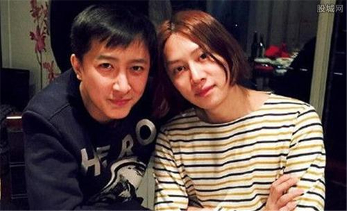 韩庚为什么退出super 韩庚和金希澈关系如何有联系吗