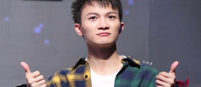周深家境如何 周深父母是做什么的终于曝光