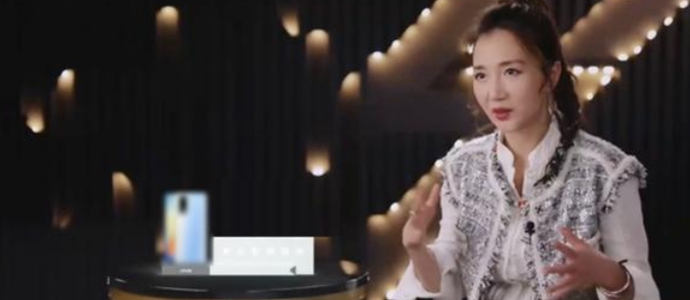 阿朵感情经历怎么样的 揭露阿朵过往感情男朋友都有谁