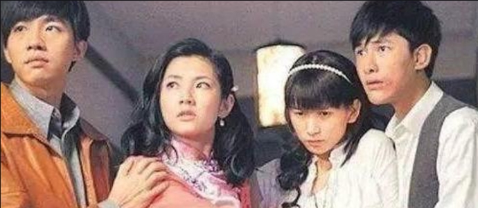 任家萱为什么会烧伤 回顾事件始末究竟发生了什么太震惊