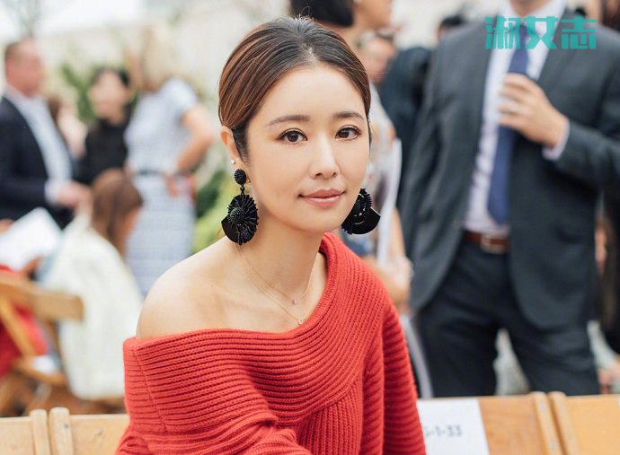 陈坤林心如什么关系 揭露陈坤林心如私下真实关系在一起过吗