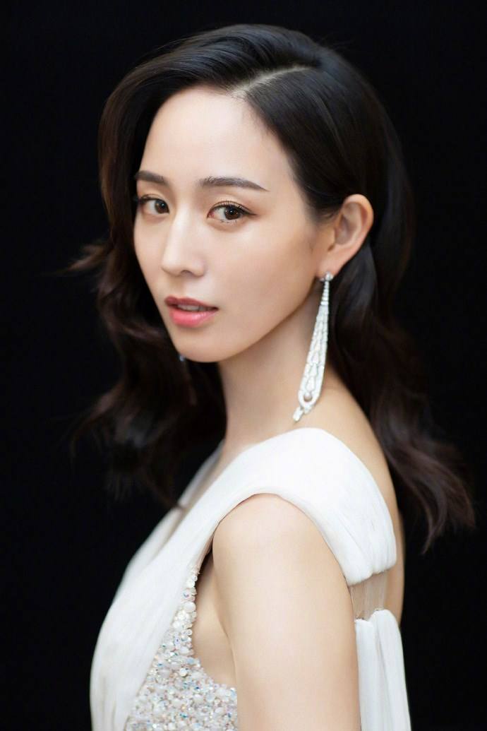 张钧甯彭于晏结婚了吗 张钧甯彭于晏在一起过吗终于揭晓