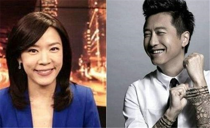 庾澄庆个人资料 庾澄庆年龄多少岁老婆是谁
