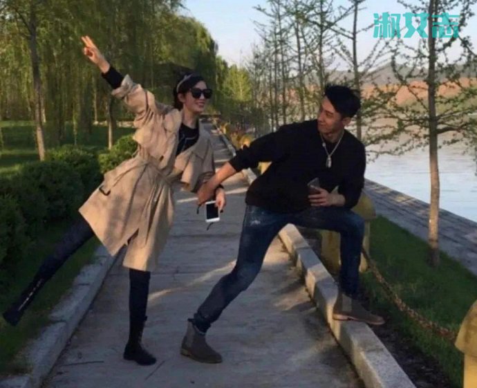 ����ܰ������˭ ��¶����ܰ����������ɱ����ʼĩ��״������