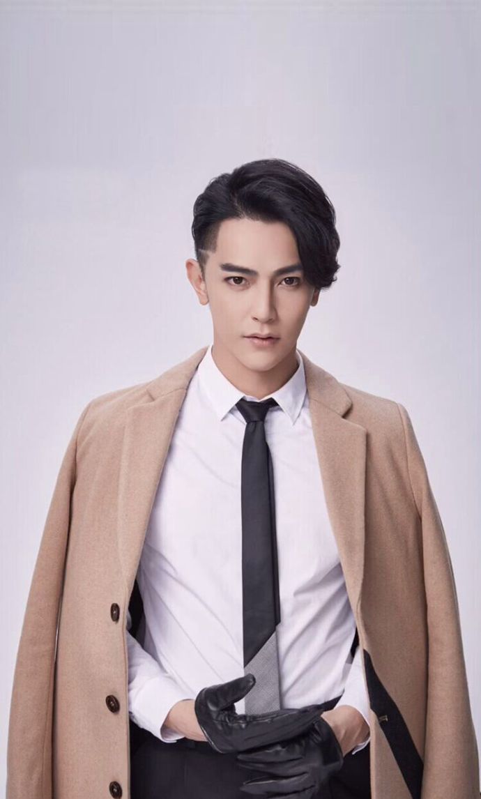 炎亚纶为什么喜欢汪东城?炎亚纶汪东城私下关系怎么样?