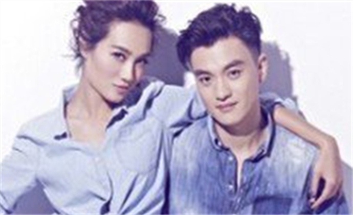 朱丹周一围怎么认识的 为什么说周一围不爱老婆朱丹