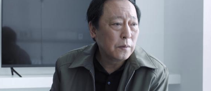 倪萍与倪大红什么关系 揭露倪大红和倪萍有亲属关系吗