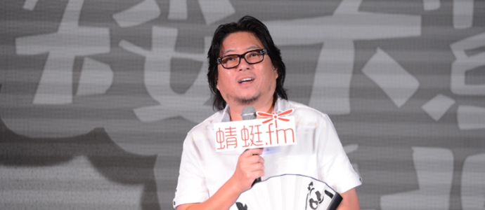 高晓松阿朵为什么分手 高晓松阿朵分手原因是什么遭扒