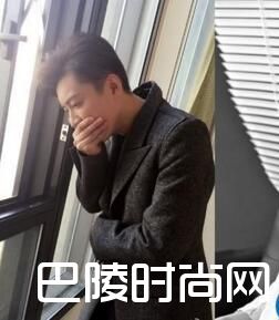 ����������˼�Ϻ���ô ��������˼�����յ�����д��kimi����
