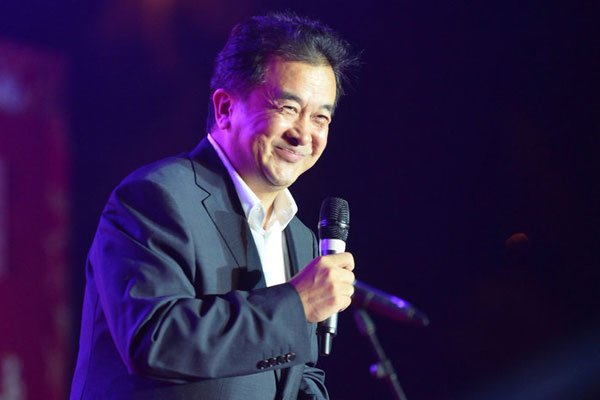 黄宏案被批捕怎么回事 小品演员黄宏案最终结果如何