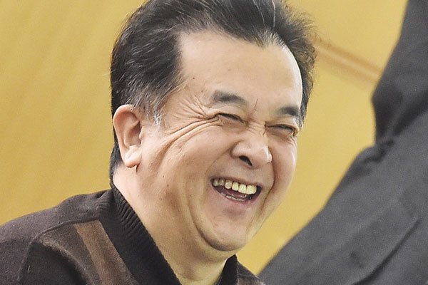黄宏案被批捕怎么回事 小品演员黄宏案最终结果如何
