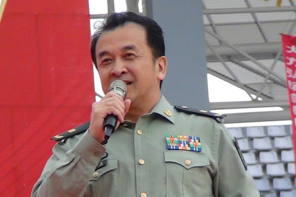 黄宏案被批捕怎么回事 小品演员黄宏案最终结果如何
