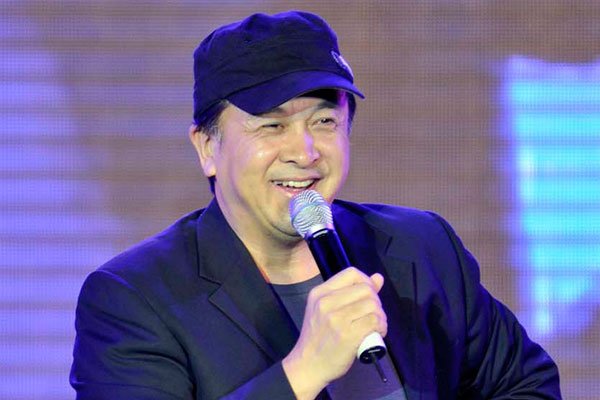 黄宏案被批捕怎么回事 小品演员黄宏案最终结果如何