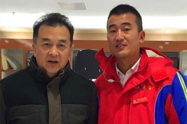 黄宏案被批捕怎么回事 小品演员黄宏案最终结果如何