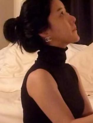 韩国娱乐圈是不是特别混乱 韩国财阀在演艺圈只手遮天造就悲惨事件