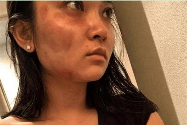 蒋劲夫为什么退出演艺圈不拍戏了 家暴门:蒋劲夫为什么打他老婆