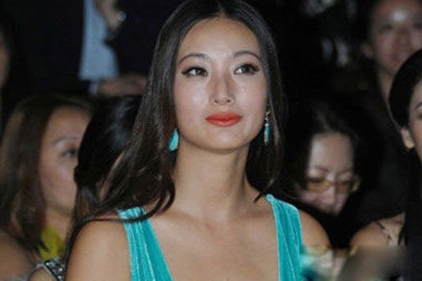 ����ݵ�������Ӱ ���Ļ�������ݰ��������ս