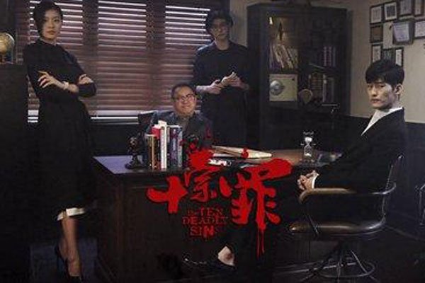 玉米男孩的恐怖照片故事 背上寄生虫照片原图很恐怖