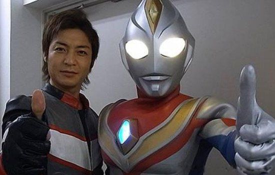 鹤野刚士干了什么 为什么鹤野刚士不能扮演戴拿了(右翼人人喊打)