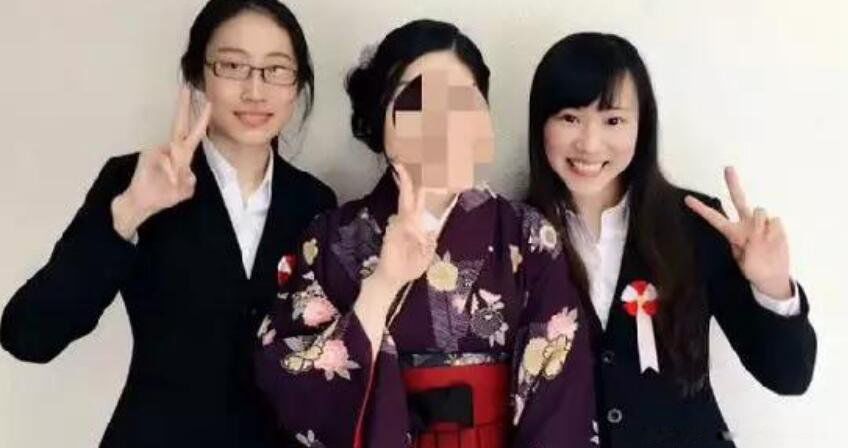 刘鑫江歌事件来龙去脉 江歌案最全详解全过程