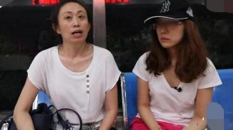 刘鑫江歌事件来龙去脉 江歌案最全详解全过程