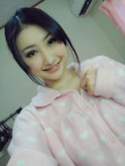 ˮ����ʵ�°�ĭ�鴤�¼� �ձ�ˮ����ʵ�����°�ĭ����