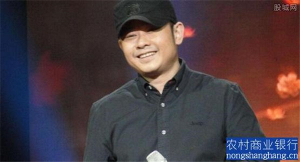 那英刀郎的事情 歌坛一姐那英公开向刀郎道歉