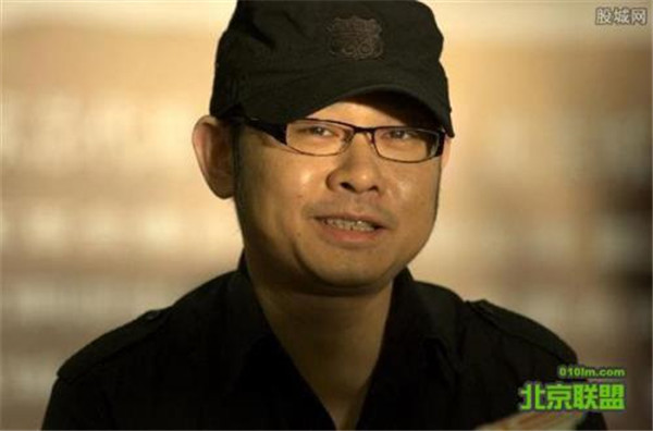那英刀郎的事情 歌坛一姐那英公开向刀郎道歉