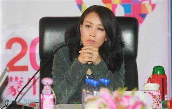 那英刀郎的事情 歌坛一姐那英公开向刀郎道歉