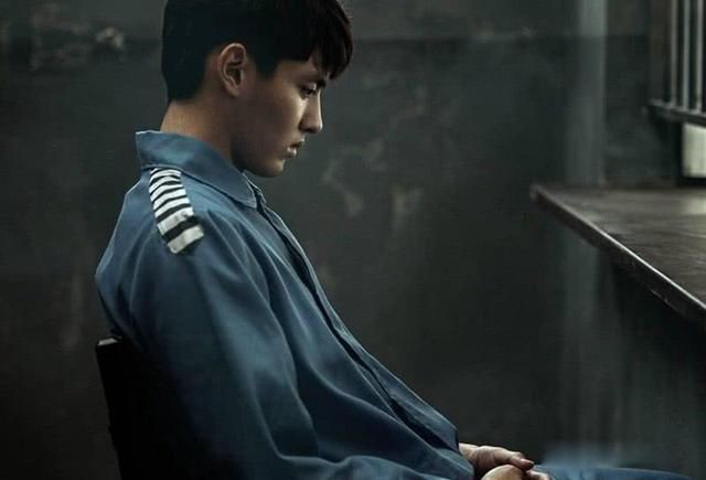 吴亦凡现在怎么样了? 进去后吴亦凡事件怎么没动静了(现状如何)