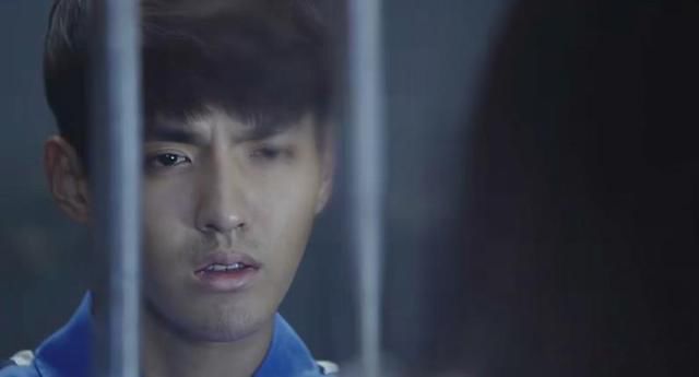 吴亦凡现在怎么样了? 进去后吴亦凡事件怎么没动静了(现状如何)