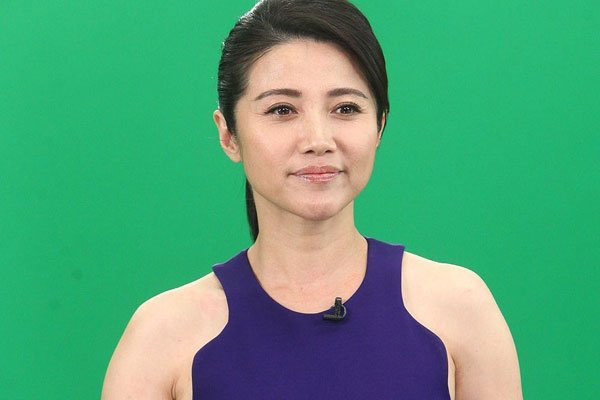 �ձ���������ɷ���˭ �Ϲ��������Ļ����ż���