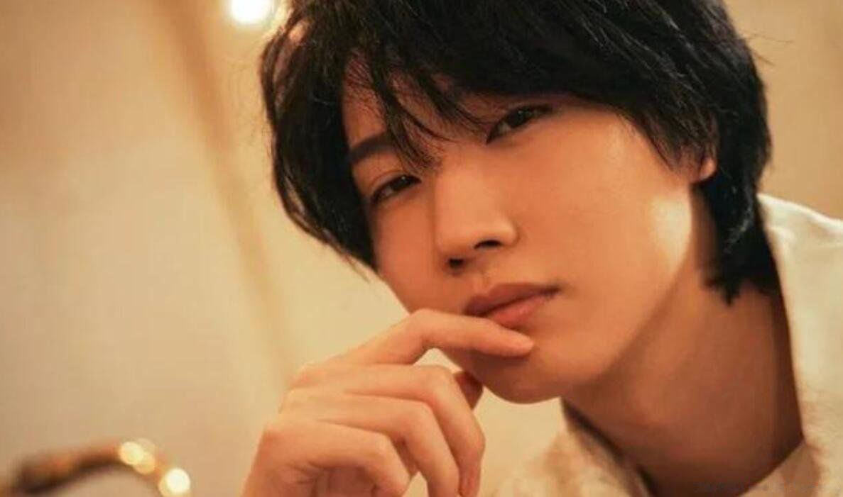 樱田通开车最多的剧 两部樱田通的最大尺寸的剧