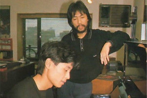 王杰2001被下毒事件真相 当年被下毒至今不敢公开下毒者名字