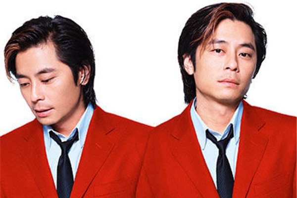 王杰2001被下毒事件真相 当年被下毒至今不敢公开下毒者名字