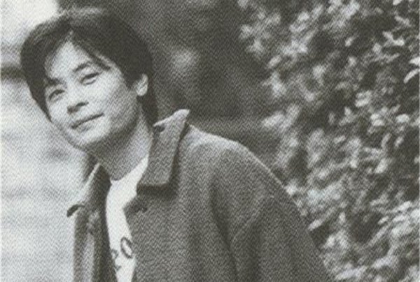 王杰2001被下毒事件真相 当年被下毒至今不敢公开下毒者名字