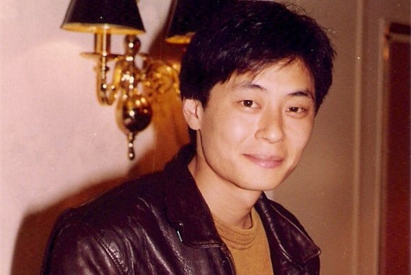 王杰2001被下毒事件真相 当年被下毒至今不敢公开下毒者名字