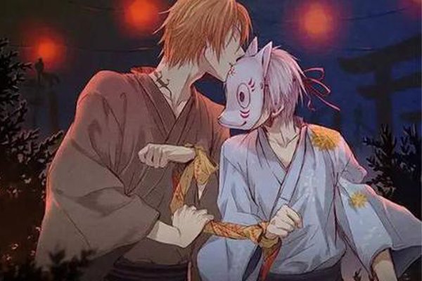漫少画乌翼色彩 乌翼色彩大全母系少女漫画