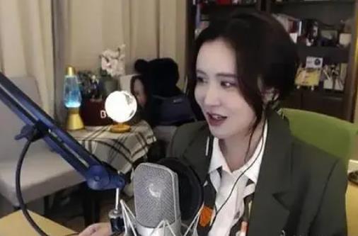 陈一发说了什么言论 为什么陈一发儿被永久封了