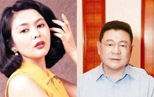 刘銮雄和关之琳高尔夫球事件是怎么回事 关之琳高尔夫球从哪里进去(多少钱一颗)