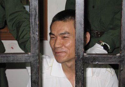 东北乔四爷老婆现状 乔四爷怎么发家和被灭的过程