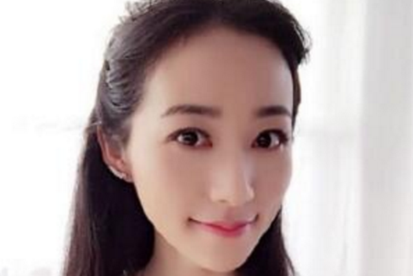 韩雪的老公是谁 韩雪丈夫万山个人资料(背景门当户对)