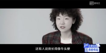 ��׿��Ϊʲô��Ļ� ��׿�˵��굽�׷�����ʲô��
