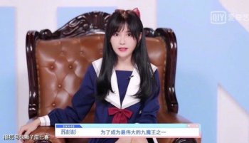 ��׿��Ϊʲô��Ļ� ��׿�˵��굽�׷�����ʲô��