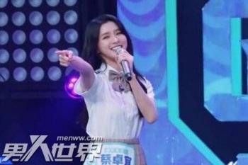 ��׿��Ϊʲô��Ļ� ��׿�˵��굽�׷�����ʲô��
