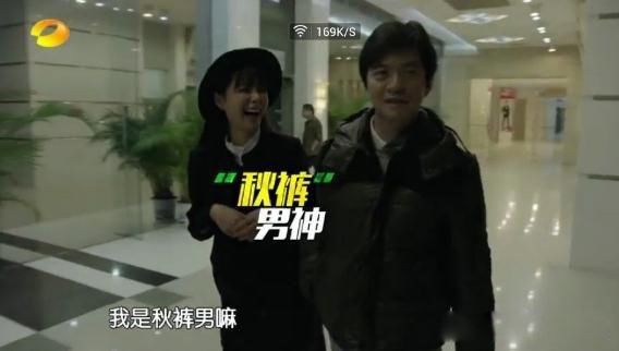 歌手李健个人资料及简历 参加《我是歌手》而走红(声音清澈又神秘)