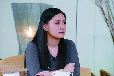 阿娇13分钟视频无删减mp4吃鸡表情包 冠希实干阿娇13分钟视频事件