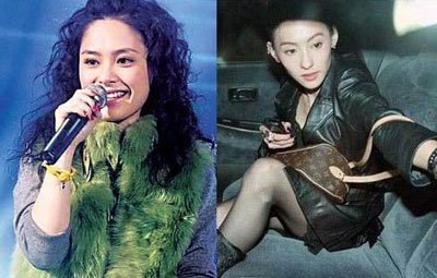 阿娇13分钟视频无删减mp4吃鸡表情包 冠希实干阿娇13分钟视频事件