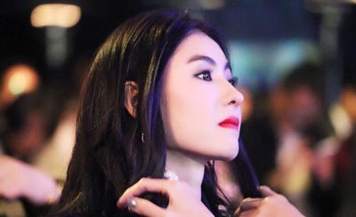 阿娇13分钟视频无删减mp4吃鸡表情包 冠希实干阿娇13分钟视频事件