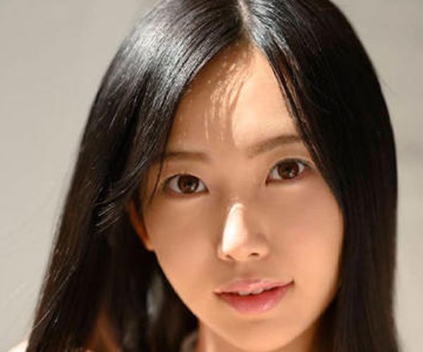我国下海的女明星有哪些 标签好贴但不好拿掉